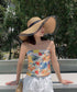 mustetz hat